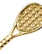 InvisiBobble My Claw Clubhouse Aestetics копче за щипка 5 бр.