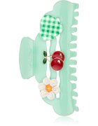 InvisiBobble My Claw щипка за коса 1 бр.