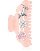 InvisiBobble My Claw щипка за коса 1 бр.