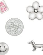 InvisiBobble My Claw щипка за коса 1 бр.