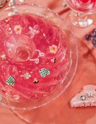 InvisiBobble My Claw щипка за коса 1 бр.