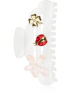 InvisiBobble My Claw щипка за коса 1 бр.