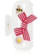 InvisiBobble MYCLAW Juicy Charms щипка за коса 4 бр.