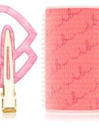 InvisiBobble Oasis Roller Retreat самозахващащи се ролки за коса 2 бр 2 бр.