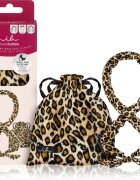 InvisiBobble Overnight Heatless Curler комплект за къдрене на косата 1 бр.
