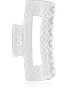 InvisiBobble Soft Disco Collection Clipstar щипка за коса 1 бр.