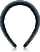 InvisiBobble Soft Disco Collection Headband лента за глава 1 бр.
