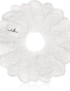 InvisiBobble Sprunchie Blanco Bliss еластичен ластик 1 бр.