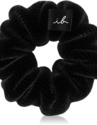 InvisiBobble Sprunchie Dusk Till Dawn еластичен ластик 1 бр.