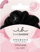 InvisiBobble Sprunchie Dusk Till Dawn еластичен ластик 1 бр.
