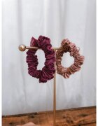 InvisiBobble Sprunchie Slim The Snuggle is Real ластици за коса 2 бр.