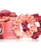 InvisiBobble Sprunchie Slim You Make Me Blush ластици за коса 2 бр.