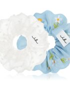 InvisiBobble Sprunchie Wildflower Sunthreads ластици за коса 2 бр.