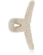InvisiBobble Sunny Sailor щипка за коса 1 бр.