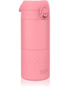 Ion8 Hot Shot термочаша боя Rose Bloom 1 бр.