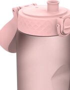 Ion8 Leak Proof бутилка за вода голяма Rose Quartz 1 бр.