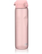 Ion8 Leak Proof бутилка за вода голяма Rose Quartz 1 бр.