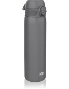Ion8 Leak Proof бутилка за вода Grey 1 бр.