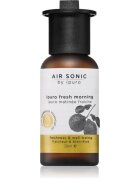 ipuro Air Sonic Fresh Morning ароматично масло за електрически дифузер 30 мл.