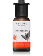 ipuro Air Sonic Good Day ароматично масло с есенциални масла 30 мл.