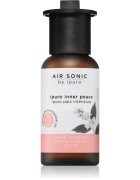 ipuro Air Sonic Inner Peace ароматично масло с есенциални масла 30 мл.