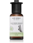 ipuro Air Sonic Lovely Moments ароматично масло с есенциални масла 30 мл.