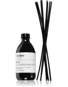 ipuro Atelier by Vert пълнител за арома дифузери 250 мл.