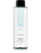ipuro Classic Balance пълнител за арома дифузери 240 мл.