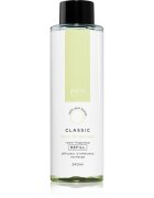 ipuro Classic Bergamote пълнител за арома дифузери 240 мл.