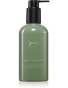 ipuro Classic Bergamote течен сапун за ръце 250 мл.