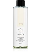 ipuro Classic Blanc пълнител за арома дифузери 240 мл.