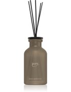 ipuro Classic Cachemire арома-дифузер 240 мл.