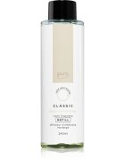 ipuro Classic Cachemire пълнител за арома дифузери 240 мл.