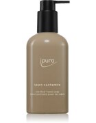 ipuro Classic Cachemire течен сапун за ръце 250 мл.