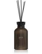ipuro Classic Cuir арома-дифузер 240 мл.