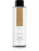 ipuro Classic Cuir пълнител за арома дифузери 240 мл.
