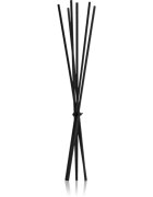 ipuro Classic Cuir резервни пръчки за ароматни дифузери 5 бр.