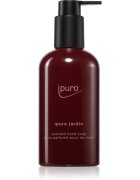 ipuro Classic Jardin течен сапун за ръце 250 мл.