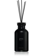 ipuro Classic Noir арома-дифузер 240 мл.