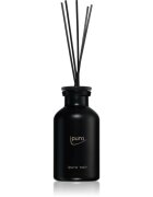 ipuro Classic Noir арома-дифузер 75 мл.