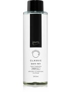 ipuro Classic Noir пълнител за арома дифузери 240 мл.