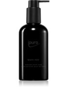 ipuro Classic Noir течен сапун за ръце 250 мл.