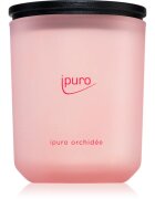ipuro Classic Orchidée ароматна свещ 270 гр.