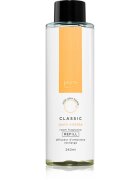 ipuro Classic Vitalité пълнител за арома дифузери 240 мл.