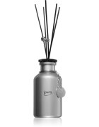 ipuro Cold Glamour арома-дифузер 240 мл.