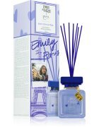 ipuro Emily In Paris Icone De Mode арома-дифузер 100 мл.