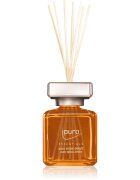 ipuro Essentials Amber Delight арома-дифузер 50 мл.