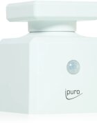 ipuro Essentials aроматизиращ дифузер без пълнители 1 бр.