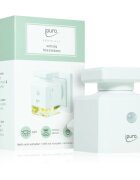 ipuro Essentials aроматизиращ дифузер без пълнители 1 бр.