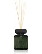 ipuro Essentials Black Bamboo арома-дифузер 200 мл.
